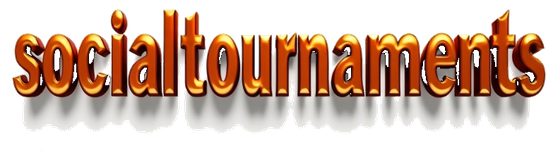 socialtournaments