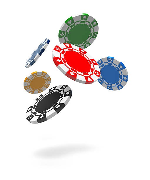 socialtournaments featured game showcase socialtournaments featured game showcase