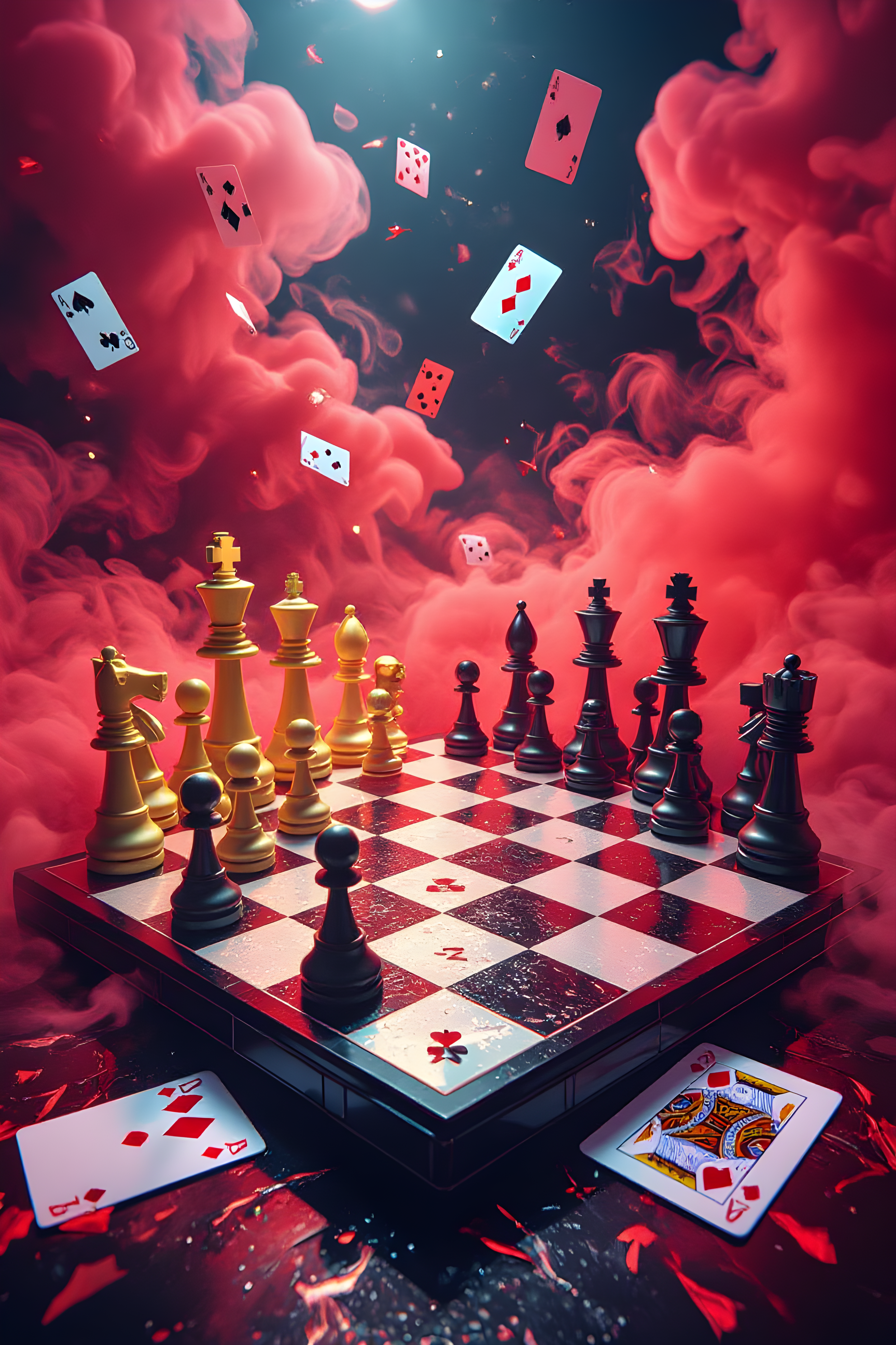 Dragon Tiger Live dealer at socialtournaments studio