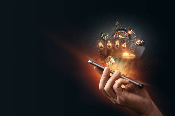 socialtournaments featured game showcase socialtournaments featured game showcase