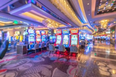 Live dealer blackjack table interface on socialtournaments