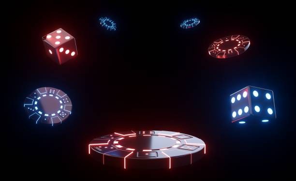 socialtournaments live dealer deposit and withdrawal flow socialtournaments live dealer deposit and withdrawal flow