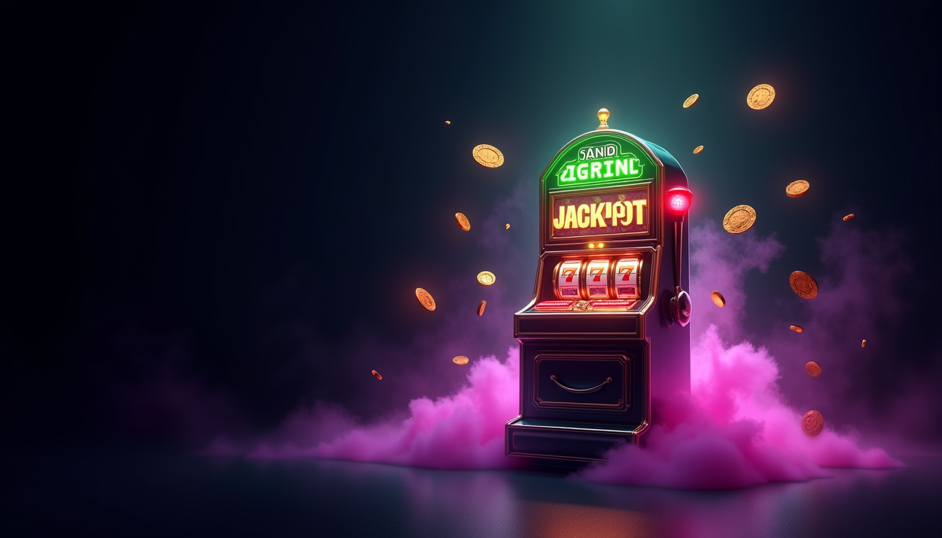 Mobile deposit interface on socialtournaments